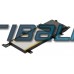 Bateria Original Asus A542U 7.6V 5000mAh